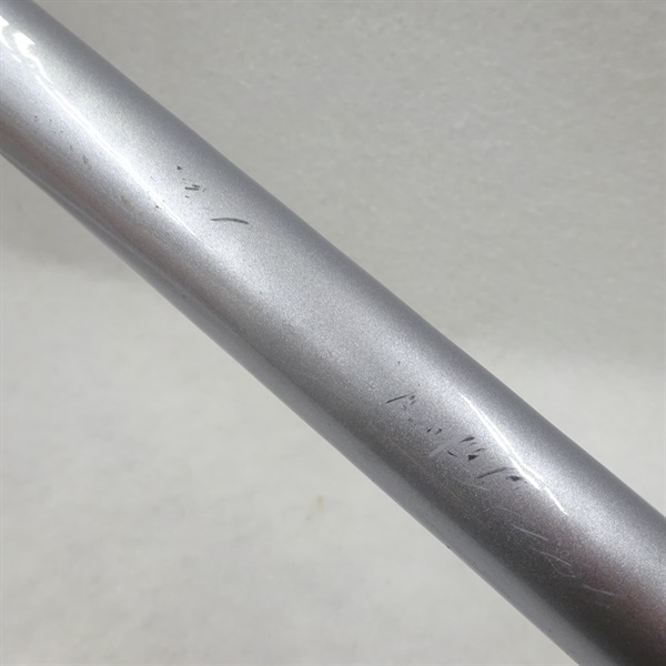 サーフリーダー 425CX-T